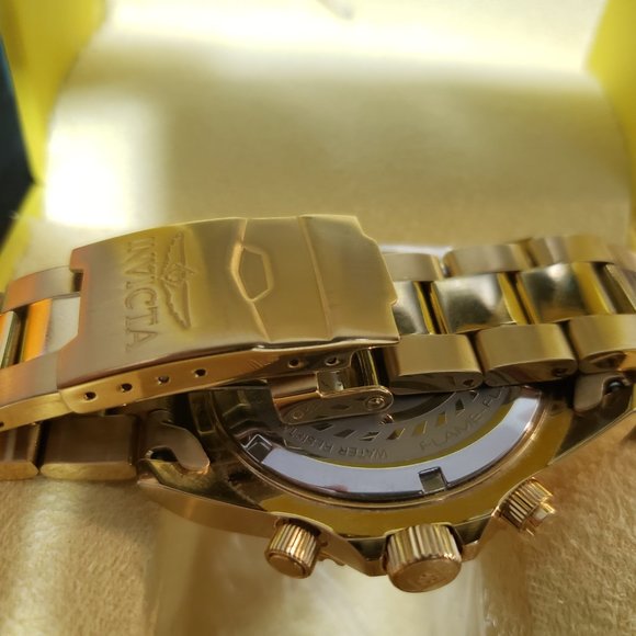 Watch for Men - Picture 4 of 4